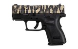 Springfield XDD9801HC-2 XD - 1 of 1