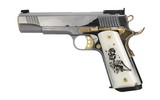 Girsan EA391051 MC1911 - 1 of 1
