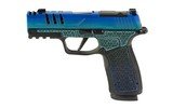 Sig Sauer 365XCA-9-COMP P365 - 1 of 1