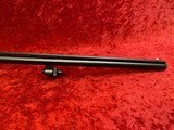 Mossberg 500 American Field pump .410 bore 24