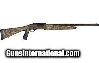 TRISTAR VIPER G2 TURKEY 12GA. 24