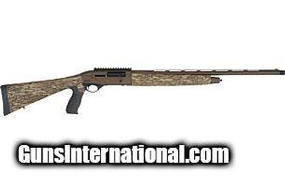 TRISTAR VIPER G2 TURKEY 20GA. 24