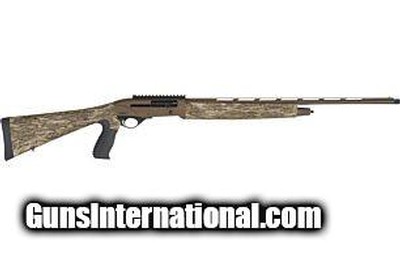 TRISTAR VIPER G2 TURKEY 410 24