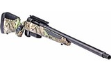 SAVAGE 212 TURKEY 12GA W/RAIL 22