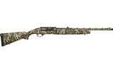 MOSSBERG SA-20 TURKEY 20GA 3
