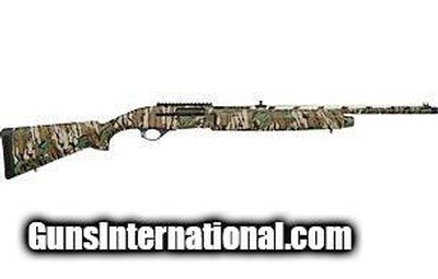 MOSSBERG SA-410 TURKEY 410 3