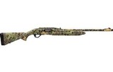 WINCHESTER SX4 NWTF TURKEY 12 GA 3.5