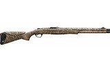 BROWNING CYNERGY 12GA 3.5