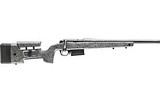 BERGARA B14R TRAINER 22LR 18