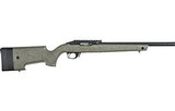 BERGARA BXR 22LR SEMI-AUTO 16.5