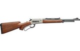 PEDERSOLI LEVER ACTION EVOLUTION 45-70 19