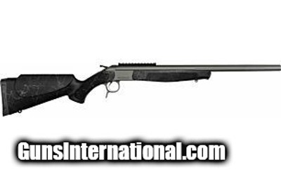 CVA SCOUT TD 350 LEGEND 20