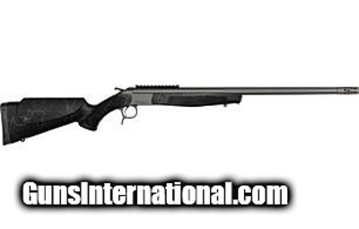 CVA SCOUT TD 450BM 25