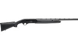 WEATHERBY SA-08 SYNTHETIC COMPACT 20GA 3