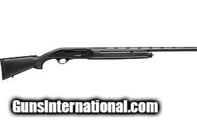 WEATHERBY SA-08 SYNTHETIC COMPACT 20GA 3
