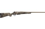 WINCHESTER XPR HUNTER 325 WSM 24