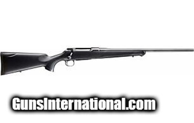 SAUER 100 CLASSIC XT 300 WIN MAG 24.5