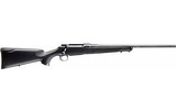 SAUER 100 CLASSIC XT 300 WIN MAG 24.5