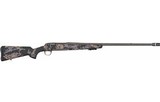BROWNING X-BOLT MOUNTAIN PRO 7MM RM 26