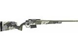 SPRINGFIELD 2020 WAYPOINT 22