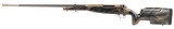 Weatherby MAE01N257WL8B Mark V Accumark Elite 257 Wthby Mag 3+1 26
