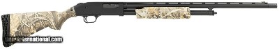 Mossberg 54321 500 20 Gauge 5+1 24