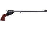 Heritage Manufacturing Rough Rider Small Bore 22 LR