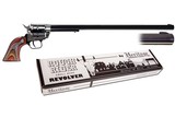 Heritage Manufacturing Rough Rider Small Bore 22 LR