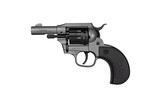 Diamondback Firearms Sidekick 22 LR | 22 Magnum - 1 of 1