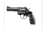 Rock Island Armory AL22 22 LR - 1 of 1