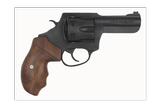 Charter Arms The PROFESSIONAL III 357 Magnum - 1 of 1