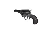 Diamondback Firearms DB0600A001 Sidekick 22 LR | 22 Magnum - 1 of 1