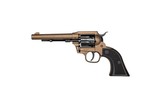 Diamondback Firearms DB053CA071 Sidekick 22 LR | 22 Magnum - 1 of 1