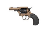 Diamondback Firearms DB0600A071 Sidekick 22 LR | 22 Magnum - 1 of 1