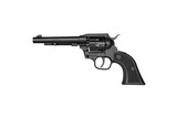 Diamondback Firearms DB053CA001 Sidekick 22 LR | 22 Magnum - 1 of 1