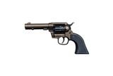 Diamondback Firearms DB0500A071 Sidekick 22 LR | 22 Magnum - 1 of 1