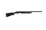 Beretta J32TT18 A300 Ultima 12 Gauge