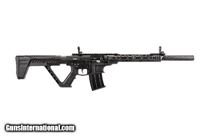 Rock Island Armory VR80 Shotgun 12 Gauge
