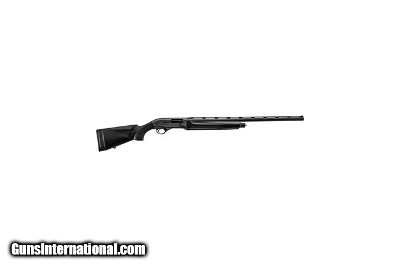 Beretta J32TT28 A300 Ultima 20 Gauge