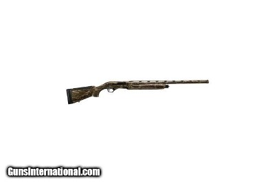 Beretta J32TU18 A300 Ultima 12 Gauge