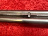 J. P. Sauer & Sohn Model 3000 12 gauge
SxS over .30-06 sprg Drilling NEEDS WOOD!! - 15 of 25
