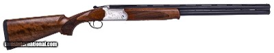 ATI CAVALRY SX 12GA 3
