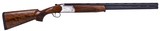 ATI CAVALRY SX 12GA 3