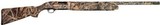 BERETTA 3091 STANDARD - Image 1 of 1