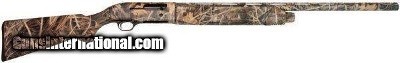 BERETTA 3091 STANDARD - Image 1 of 1