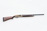 Tristar G2 Viper - 1 of 1