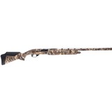 IMPALA PLUS FIELD 12GA. 3? 28? CT-5 RT-MAX 5 SYNTHETIC