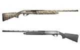 GIRSAN MC312