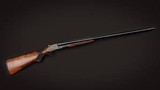 LC Smith - American Legend Ideal - 1 of 1