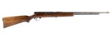 Savage Arms Springfield 87A “Gill Gun” semi-auto .22 s/l/lr 24